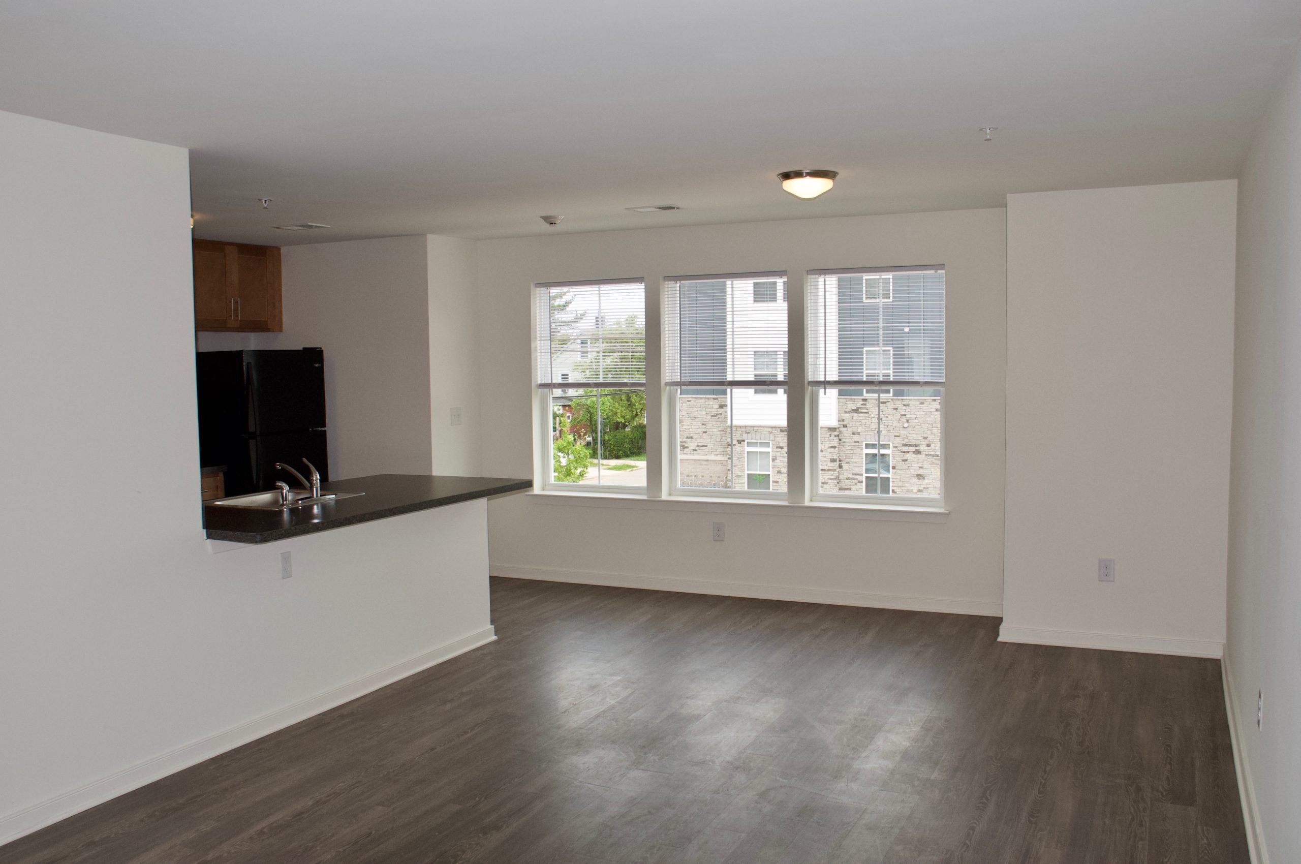 Jacobs Landing Woodbridge, NJ